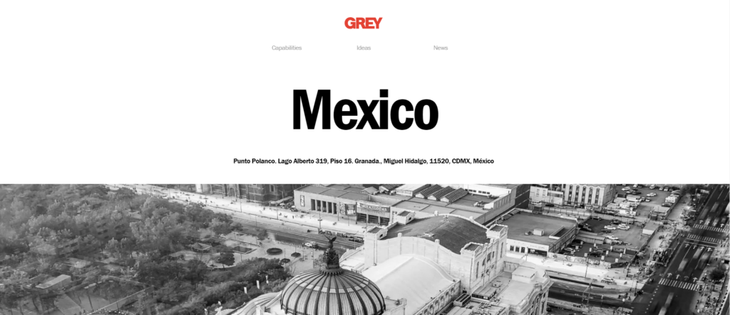 Mejores agencias de marketing digital de México 6 image 15