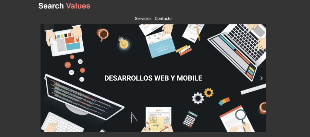 Mejores agencias de Marketing digital de Argentina 2 image 19