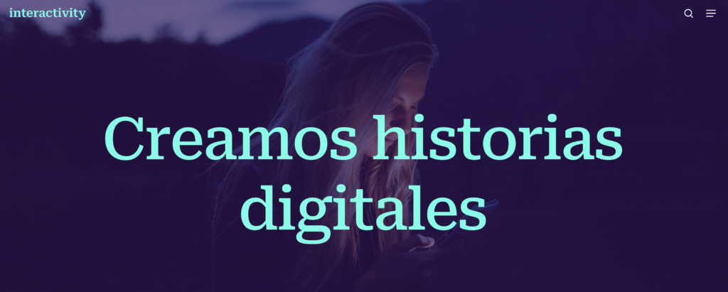 Mejores agencias de Marketing digital de Argentina 7 image 24