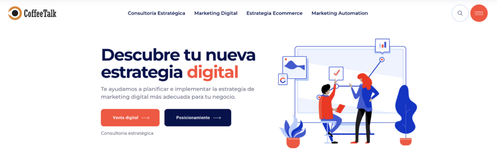 Mejores agencias de Marketing digital de Argentina 9 image 26