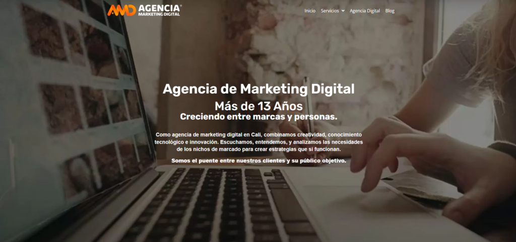 Mejores agencias de marketing digital de Perú 5 image 6