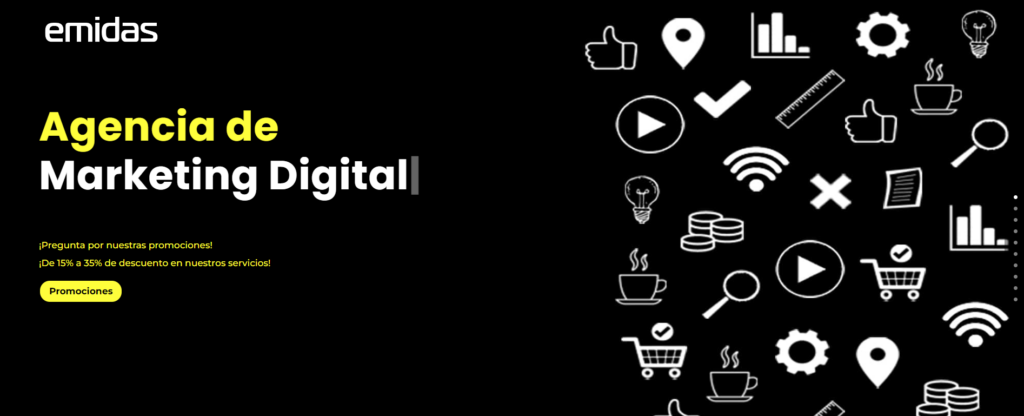 Mejores agencias de marketing digital de Perú 4 image 7