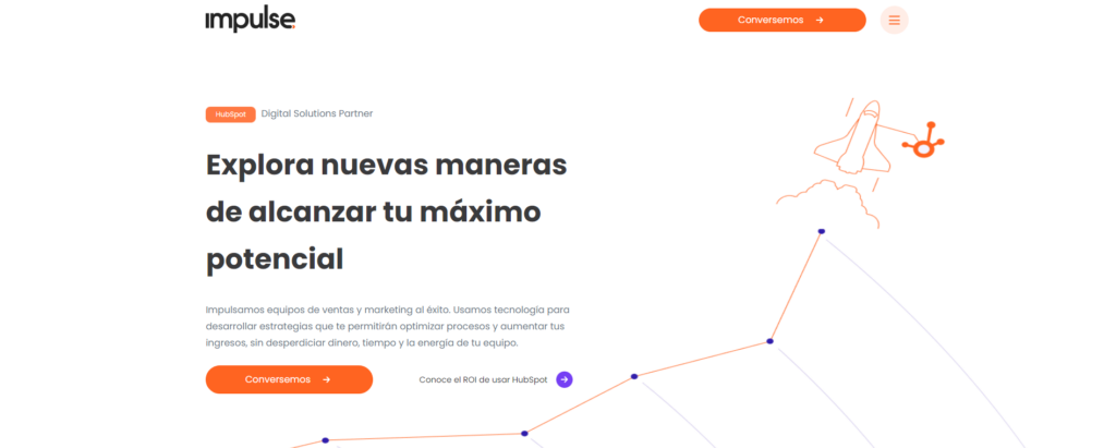 Mejores agencias de marketing digital de Perú 6 image 8